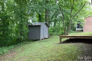 7 Brookshire Street Ext, Asheville, NC 28803 - Photo 25