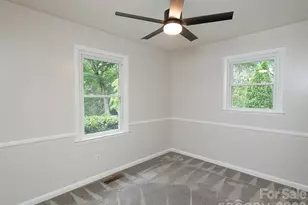 7 Brookshire Street Ext, Asheville, NC 28803 - Photo 21