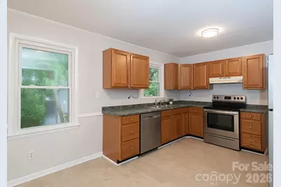 7 Brookshire Street Extension, Asheville, NC 28803 - Photo 9