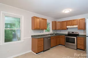 7 Brookshire Street Ext, Asheville, NC 28803 - Photo 9