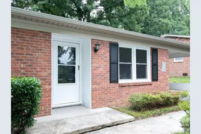 7 Brookshire Street Extension, Asheville, NC 28803 - Photo 5