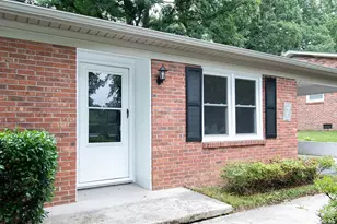 7 Brookshire Street Ext, Asheville, NC 28803 - Photo 5