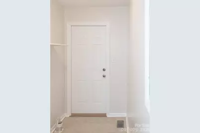 7 Brookshire Street Extension, Asheville, NC 28803 - Photo 23