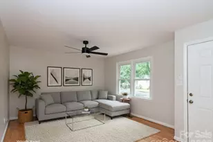 7 Brookshire Street Ext, Asheville, NC 28803 - Photo 7