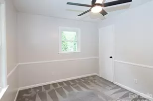 7 Brookshire Street Ext, Asheville, NC 28803 - Photo 23