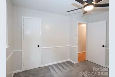 7 Brookshire Street Extension, Asheville, NC 28803 - Photo 19