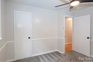 7 Brookshire Street Ext, Asheville, NC 28803 - Photo 19