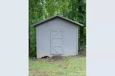 7 Brookshire Street Extension, Asheville, NC 28803 - Photo 27