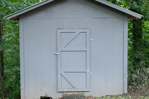 7 Brookshire Street Ext, Asheville, NC 28803 - Photo 27