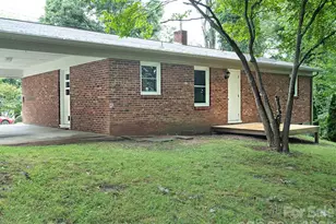 7 Brookshire Street Ext, Asheville, NC 28803 - Photo 27
