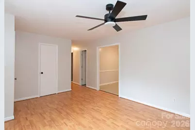7 Brookshire Street Extension, Asheville, NC 28803 - Photo 7
