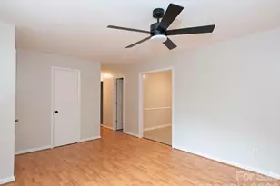 7 Brookshire Street Ext, Asheville, NC 28803 - Photo 7
