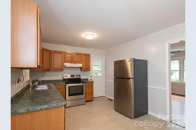 7 Brookshire Street Extension, Asheville, NC 28803 - Photo 11