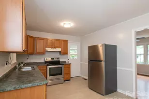 7 Brookshire Street Ext, Asheville, NC 28803 - Photo 11