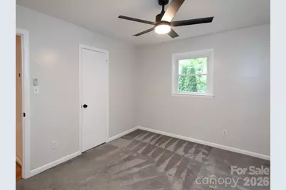 7 Brookshire Street Extension, Asheville, NC 28803 - Photo 15