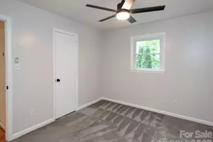 7 Brookshire Street Ext, Asheville, NC 28803 - Photo 15