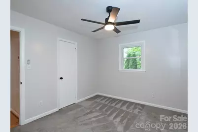7 Brookshire Street Extension, Asheville, NC 28803 - Photo 13