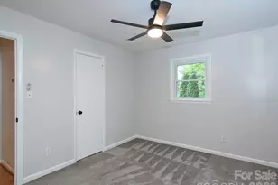 7 Brookshire Street Ext, Asheville, NC 28803 - Photo 13
