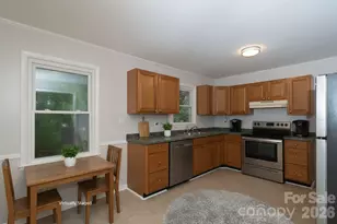 7 Brookshire Street Ext, Asheville, NC 28803 - Photo 11