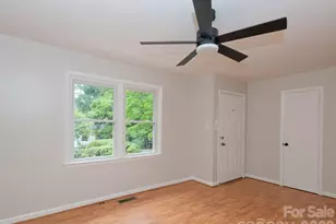7 Brookshire Street Ext, Asheville, NC 28803 - Photo 9
