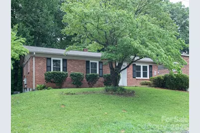 7 Brookshire Street Extension, Asheville, NC 28803 - Photo 3