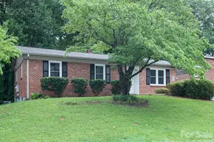 7 Brookshire Street Ext, Asheville, NC 28803 - Photo 3