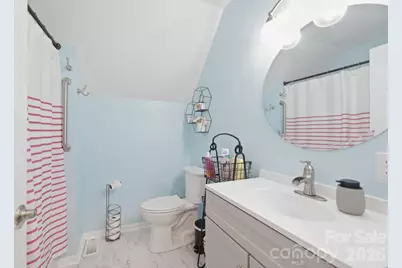 209 Mint Way, Flat Rock, NC 28731 - Photo 17