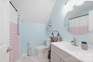 209 Mint Way, Flat Rock, NC 28731 - Photo 17