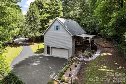 209 Mint Way, Flat Rock, NC 28731 - Photo 5