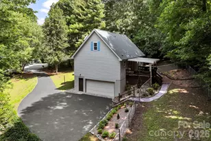 209 Mint Way, Flat Rock, NC 28731 - Photo 5