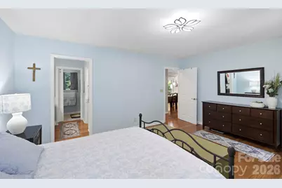 209 Mint Way, Flat Rock, NC 28731 - Photo 11