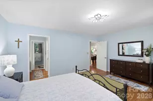 209 Mint Way, Flat Rock, NC 28731 - Photo 11