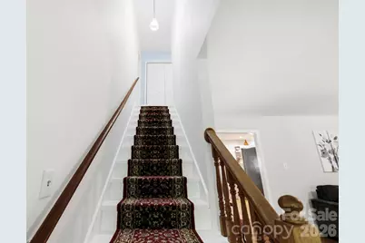 209 Mint Way, Flat Rock, NC 28731 - Photo 15