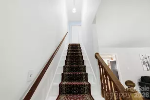 209 Mint Way, Flat Rock, NC 28731 - Photo 15