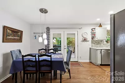 209 Mint Way, Flat Rock, NC 28731 - Photo 7