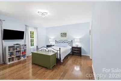 209 Mint Way, Flat Rock, NC 28731 - Photo 11