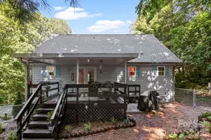 209 Mint Way, Flat Rock, NC 28731 - Photo 23