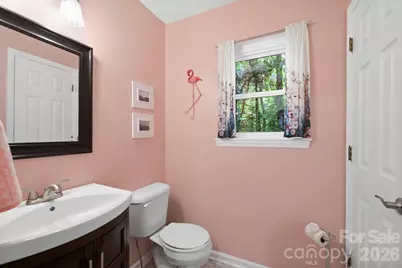 209 Mint Way, Flat Rock, NC 28731 - Photo 15
