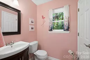 209 Mint Way, Flat Rock, NC 28731 - Photo 15