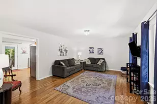 209 Mint Way, Flat Rock, NC 28731 - Photo 5