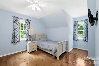 209 Mint Way, Flat Rock, NC 28731 - Photo 19