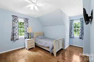 209 Mint Way, Flat Rock, NC 28731 - Photo 19
