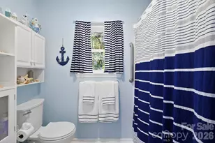 209 Mint Way, Flat Rock, NC 28731 - Photo 13