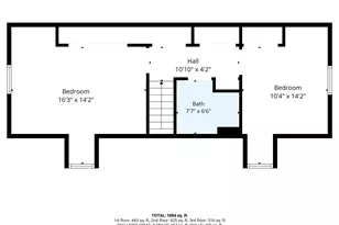 209 Mint Way, Flat Rock, NC 28731 - Photo 25