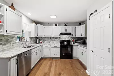 209 Mint Way, Flat Rock, NC 28731 - Photo 7