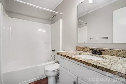 10826 Hunters Trace Court, Charlotte, NC 28262 - Photo 11