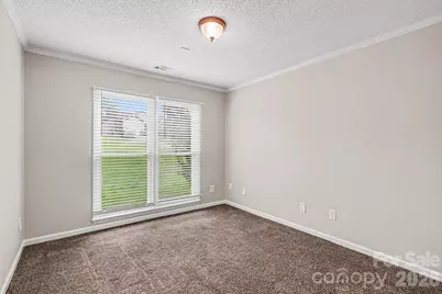 10826 Hunters Trace Court, Charlotte, NC 28262 - Photo 7