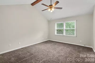 10826 Hunters Trace Court, Charlotte, NC 28262 - Photo 9