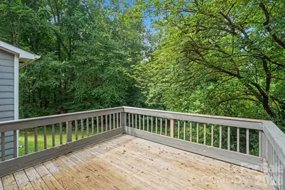 10826 Hunters Trace Court, Charlotte, NC 28262 - Photo 13