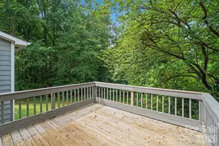 10826 Hunters Trace Ct, Charlotte, NC 28262 - Photo 13